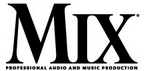 mixx