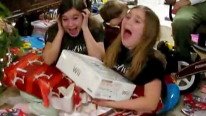 abc_gma_christmas_101223_wg