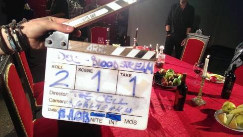 1459154_393951167404324_10459490_n