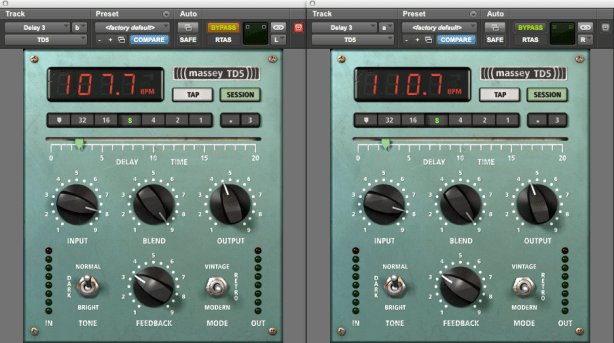Screen shot 2014-12-07 at 8.33.35 PM