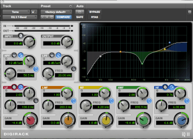 Screen shot 2017-05-02 at 5.36.10 PM.png