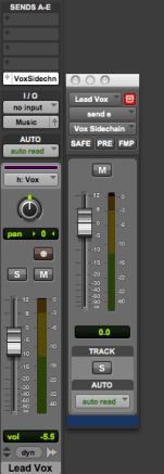 Screen shot 2017-05-25 at 3.30.22 PM